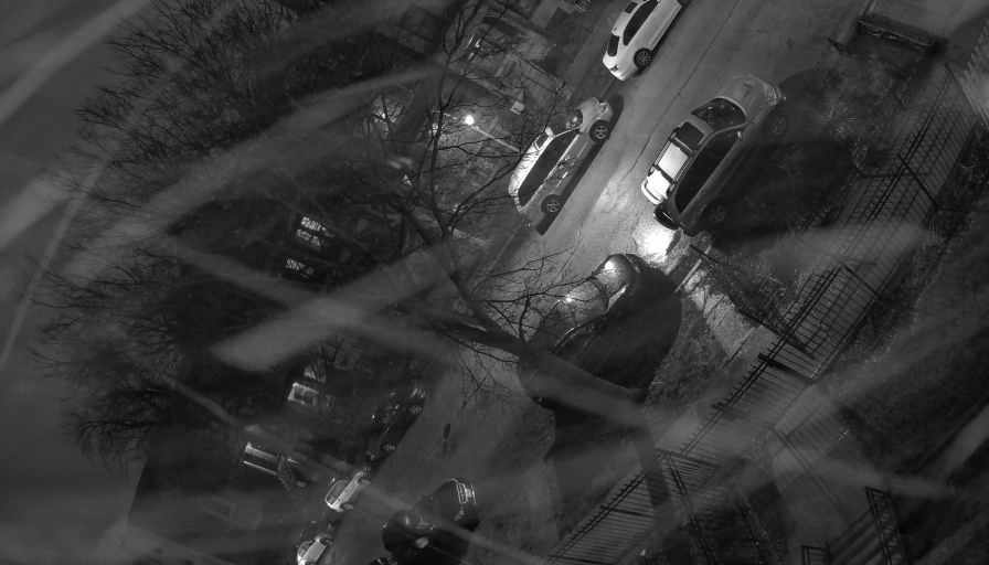 Reolink Camera Two_01_Reolink Home Hub One_20260403214202.jpg